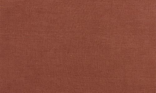 RENWIL RENWIL PAN ACCENT PILLOW