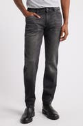 DL1961 Nick DL Ultimate Knit Slim Jeans