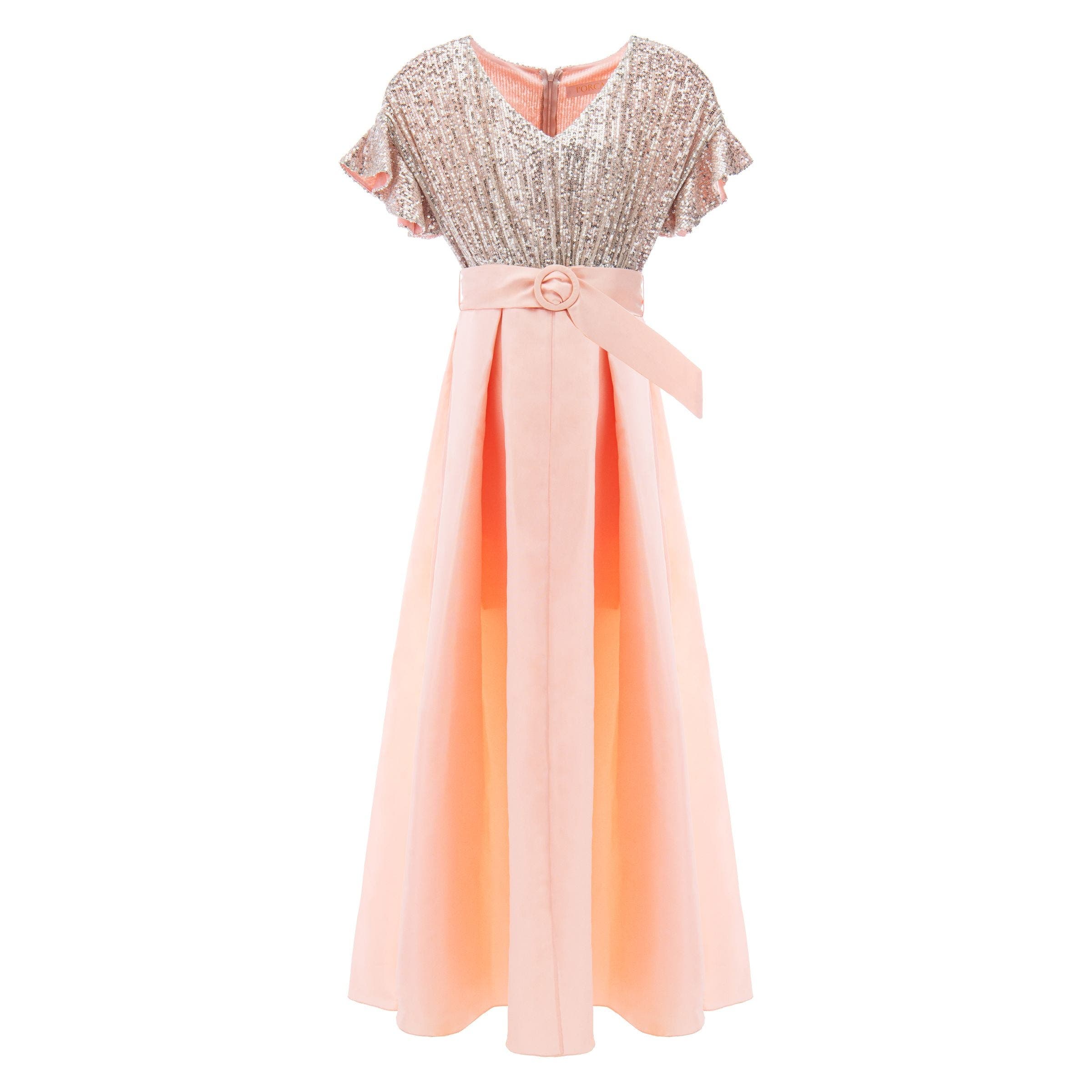 selected Peach
