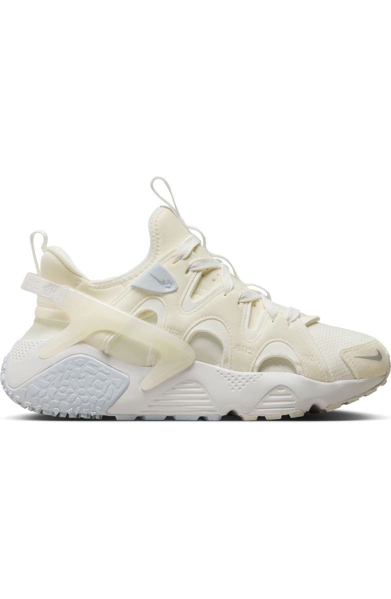 Nike Air Huarache Craft Sneaker, Alternate, color,