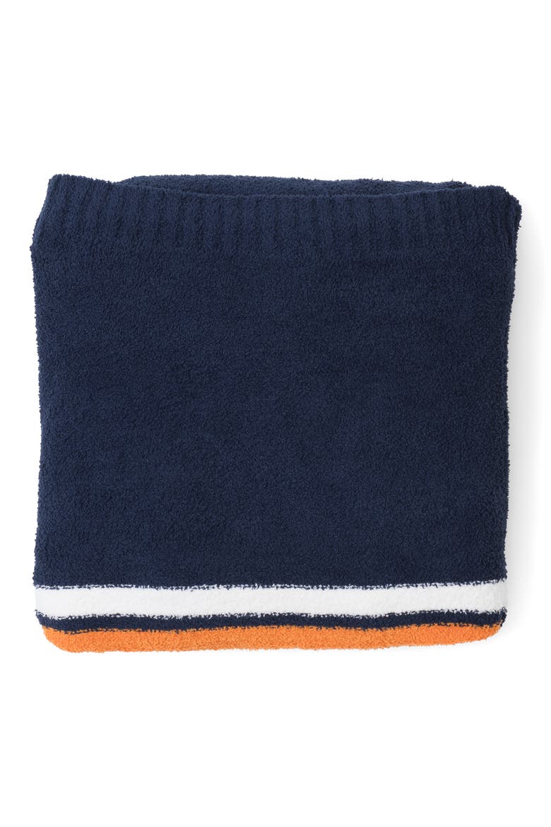 CozyChic® Houston Astros Everything Poncho, Alternate, color, ASTROS MULTI