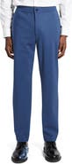 Theory Mayer Precision Ponte Knit Pants