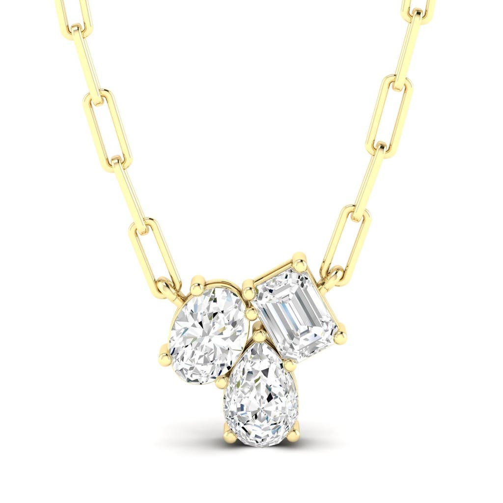 selected Yellow Gold
