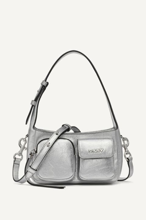 Freda Crossbody Bag