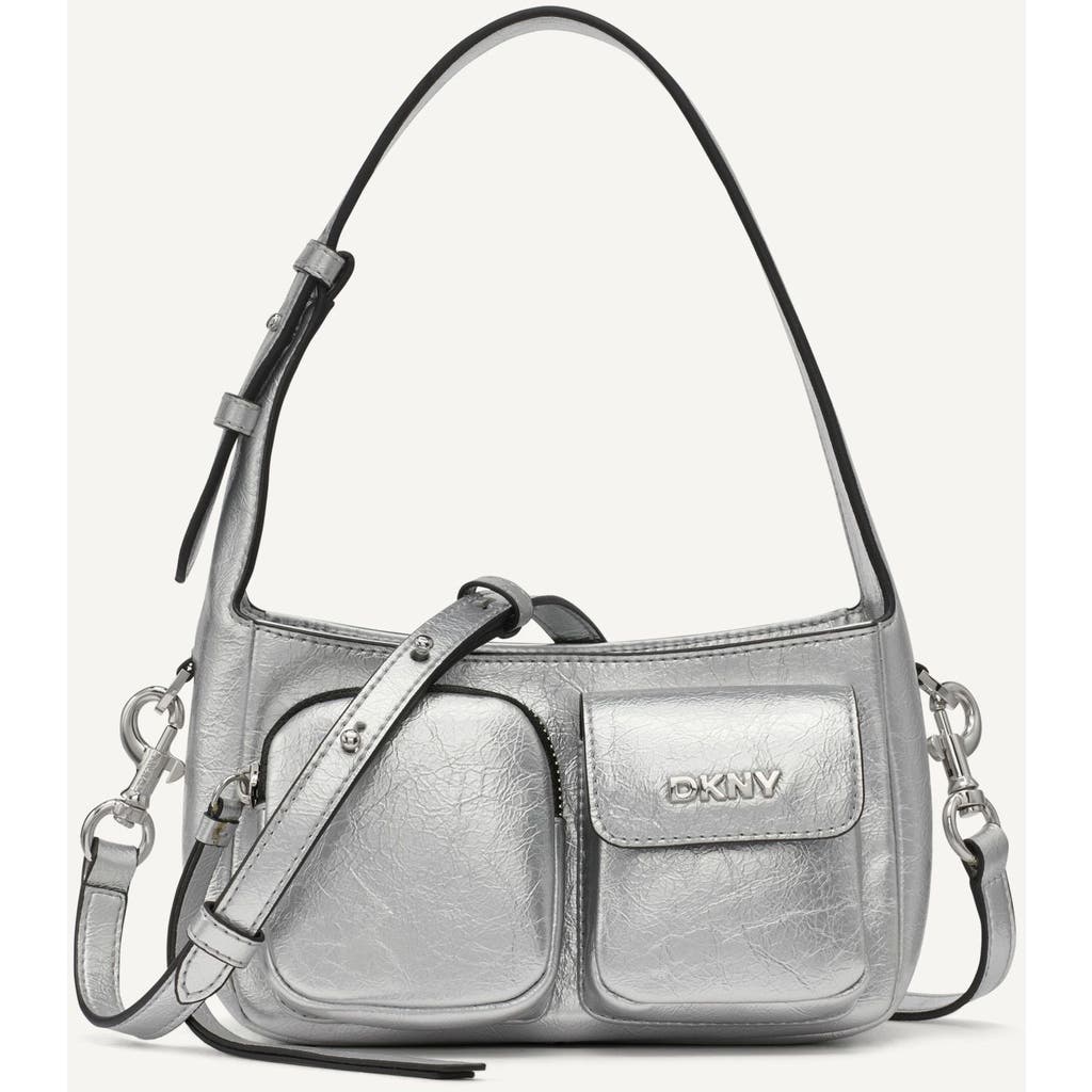 Dkny Freda Crossbody Bag