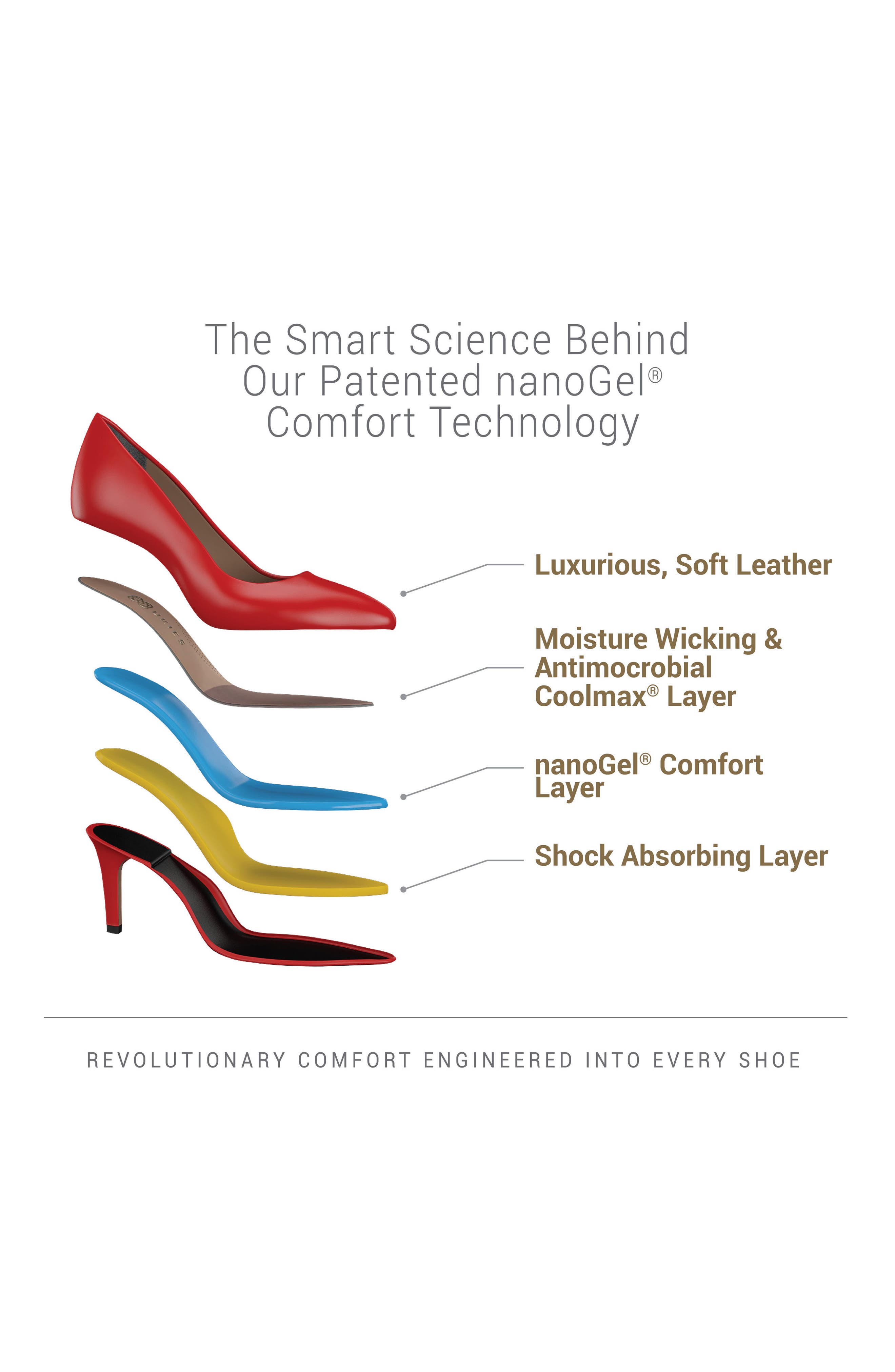 UKIES Driving Moccasin Loafer, Alternate, color, 