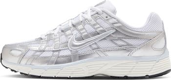 P-6000 Sneaker
