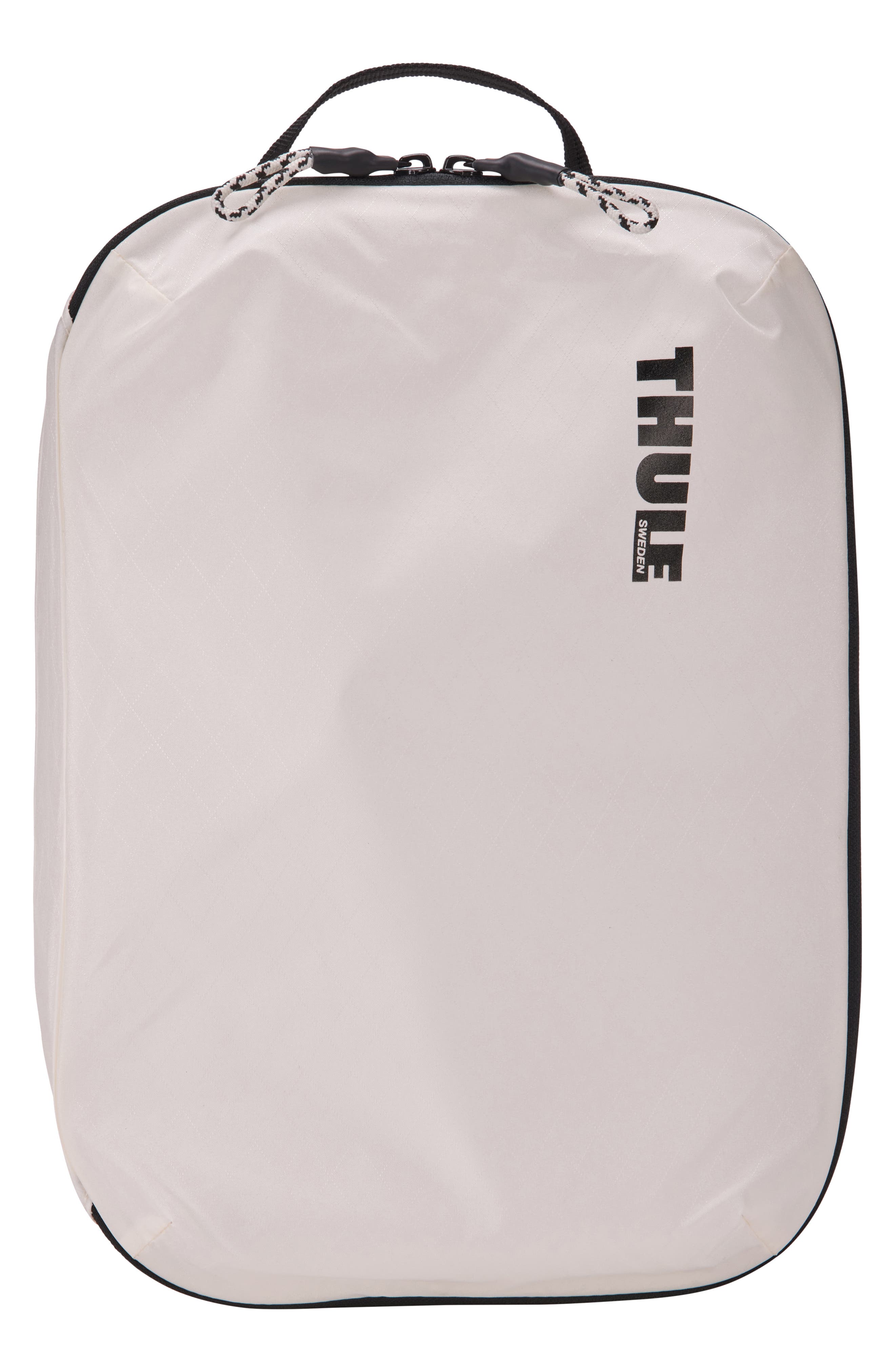 Thule Clean/Dirty Packing Cube, Main, color, White