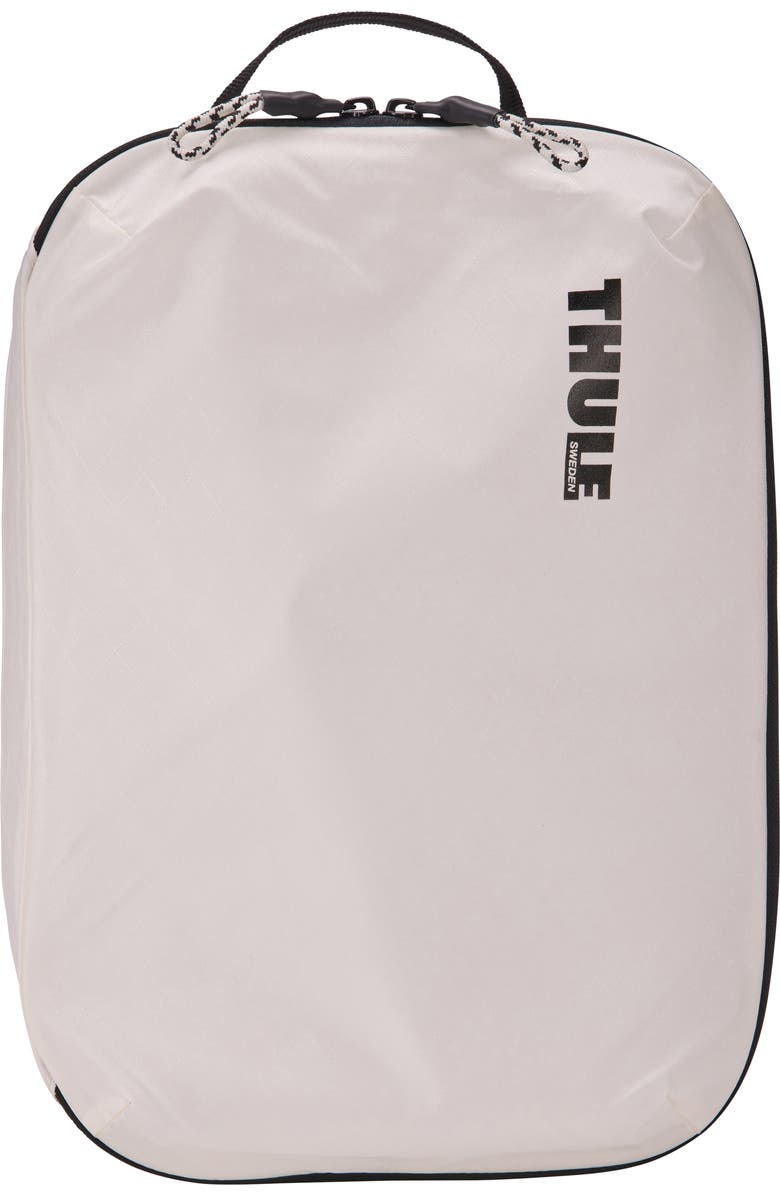 Thule Clean/Dirty Packing Cube, Main, color, White