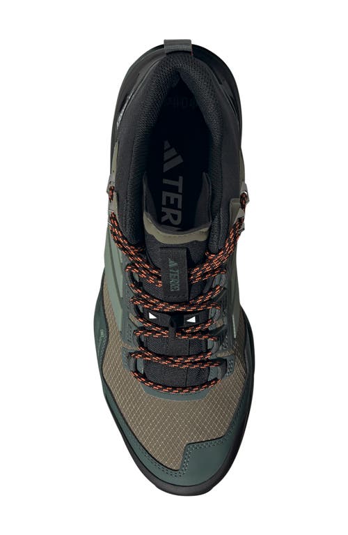 Adidas Originals Adidas Terrex Skychaser Gore-tex® Hiking Shoe