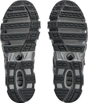 x Taqwa Bint Ali Megaride Mary Jane Sneaker