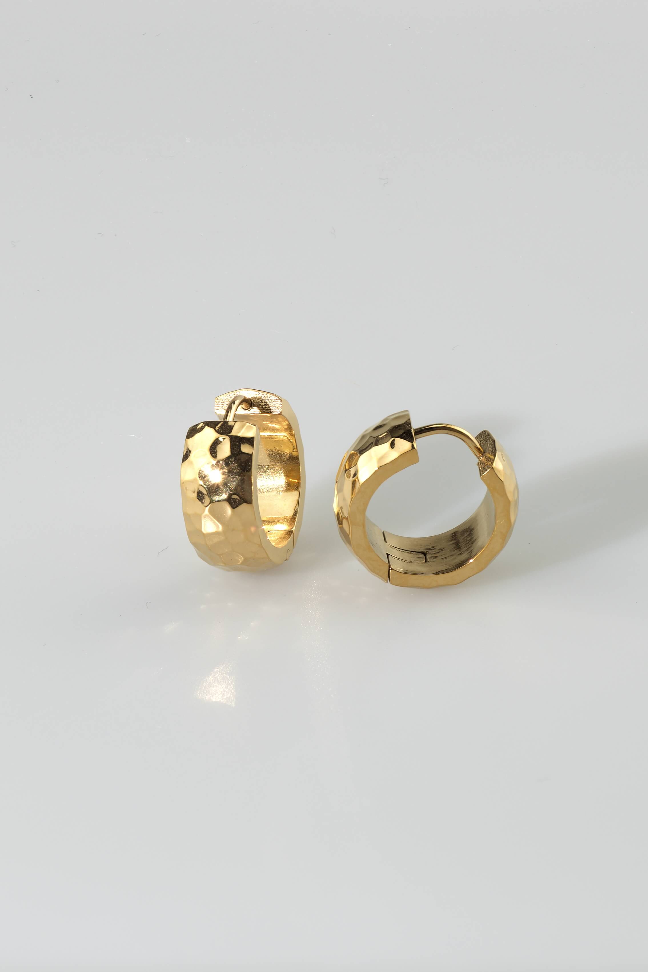 selected Gold