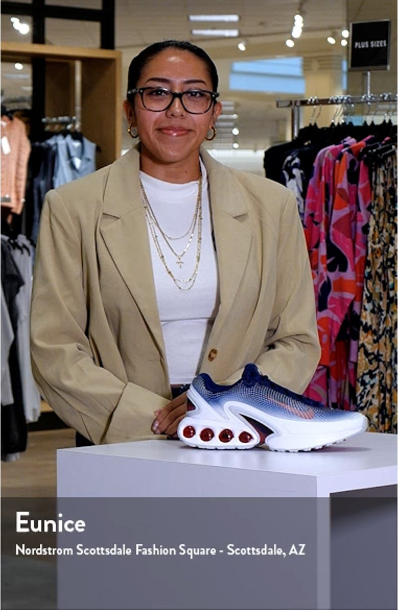 Air Max Dn Sneaker, sales video thumbnail