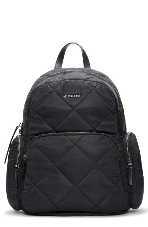 Madison Backpack