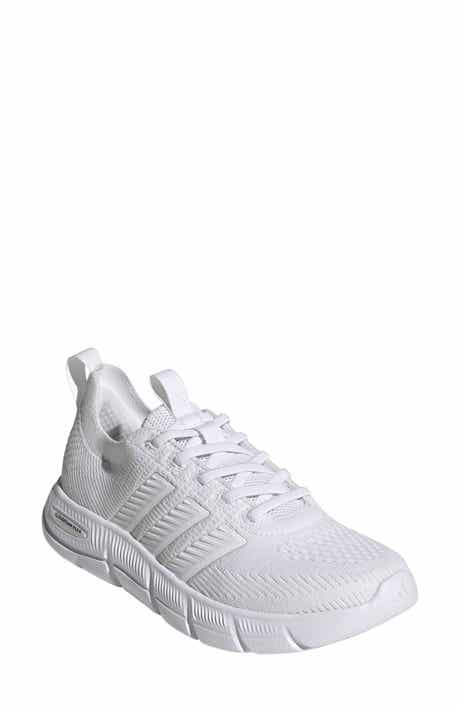 adidas Cloudfoam Flex Slounge Running Shoe