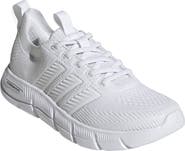 adidas Cloudfoam Flex Slounge Running Shoe