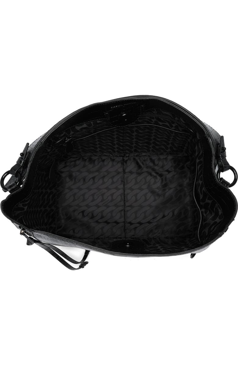 Rebecca Minkoff M.A.B. Hobo Bag, Alternate, color,