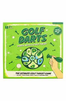 Golf Darts