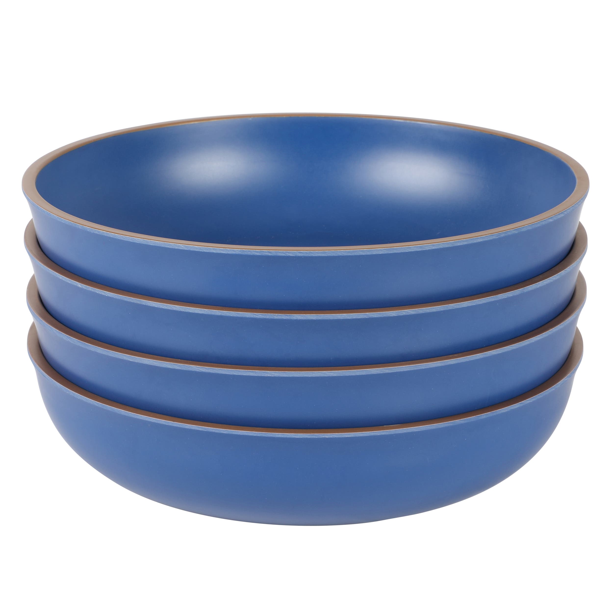 selected Blue