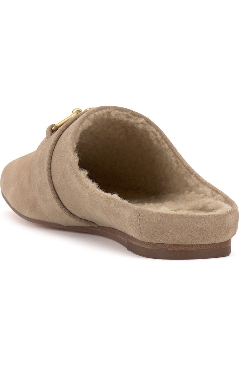 Vince Camuto Rechell Mule, Alternate, color, Tortilla