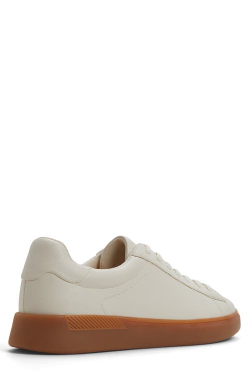 Aldo Coolspec Sneaker