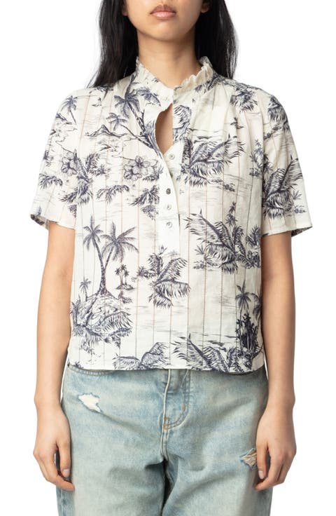 Shop Zadig & Voltaire Online | Nordstrom