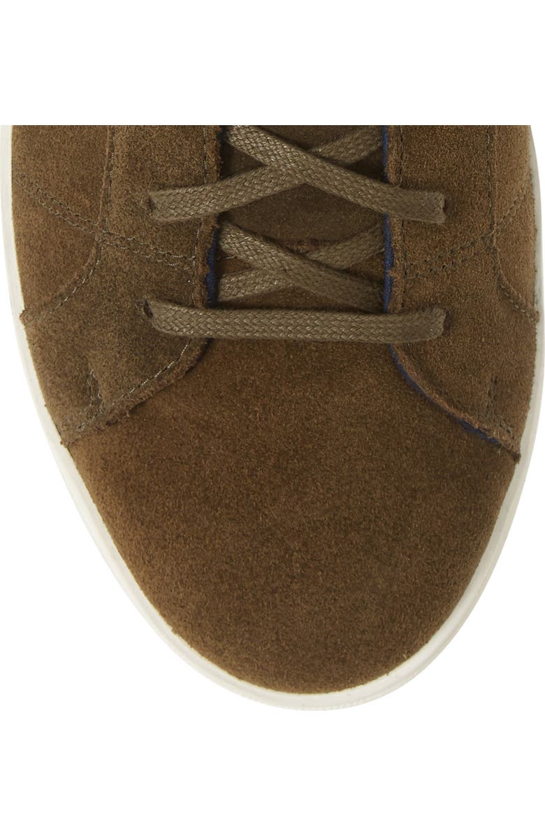 Ted Baker London Eppand Sneaker, Alternate, color,