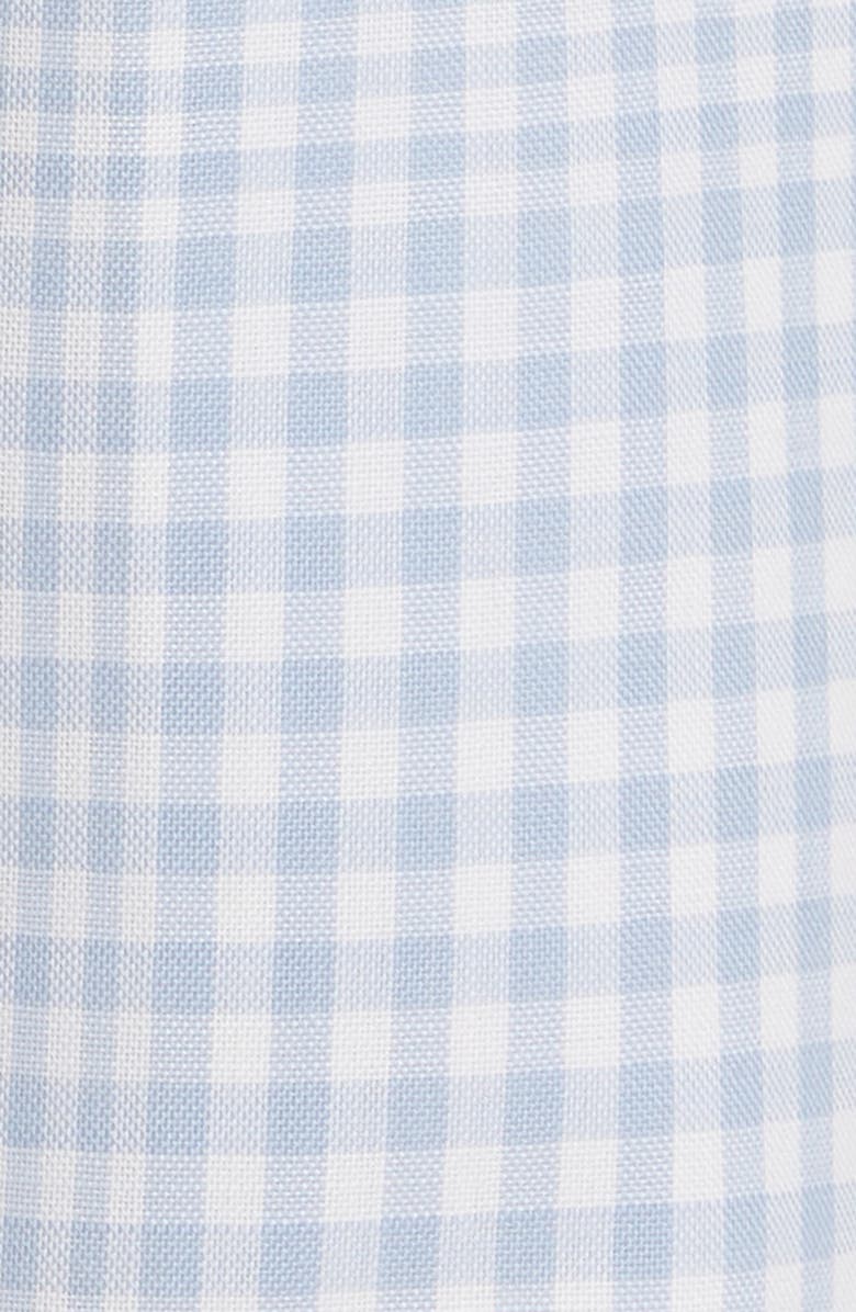 Lela Rose Maggie Tropical Wool Pants, Alternate, color,