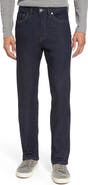 34 Heritage Charisma Relaxed Straight Leg Jeans