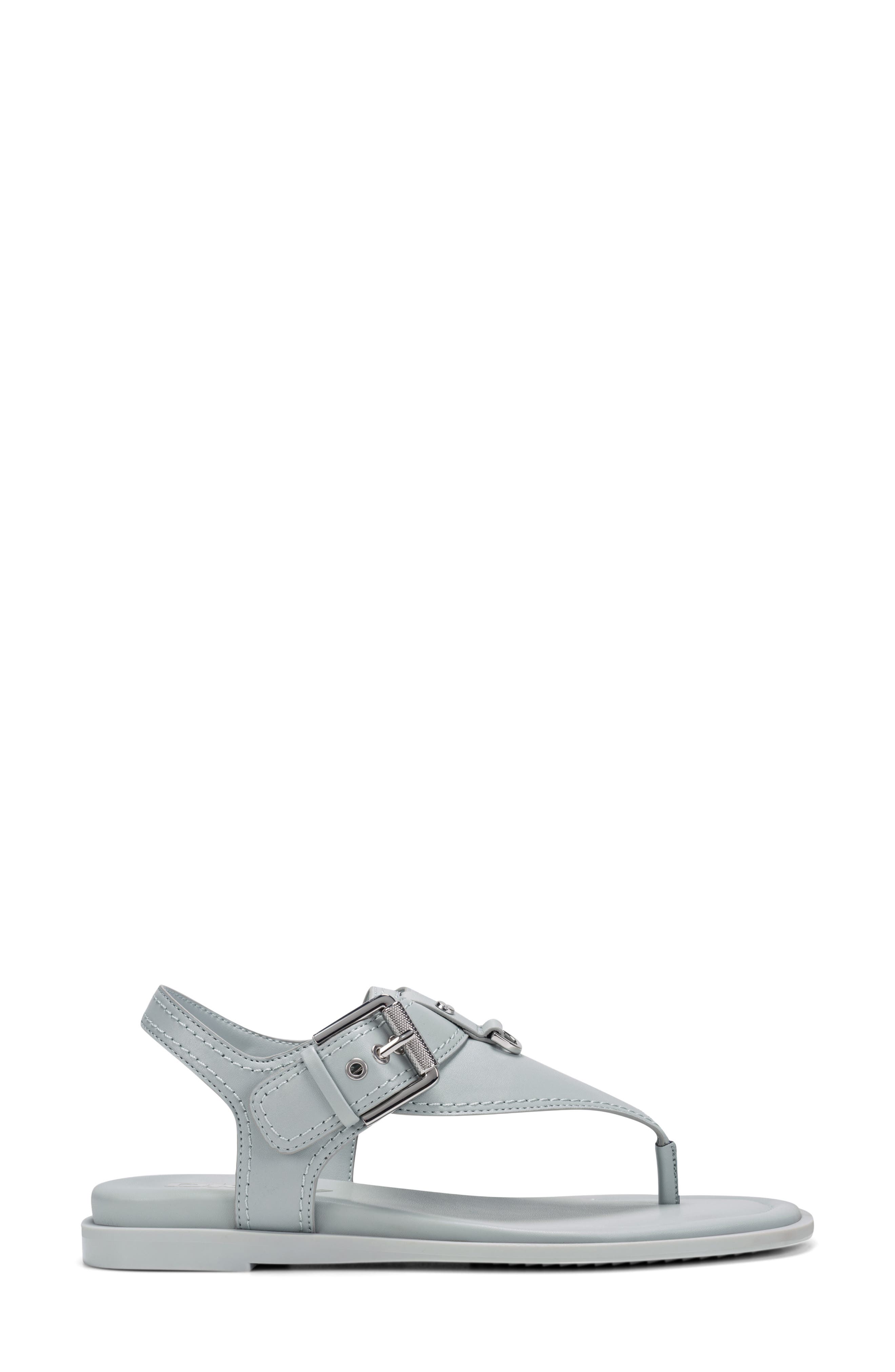 Cassiane Slingback Sandal - image 4