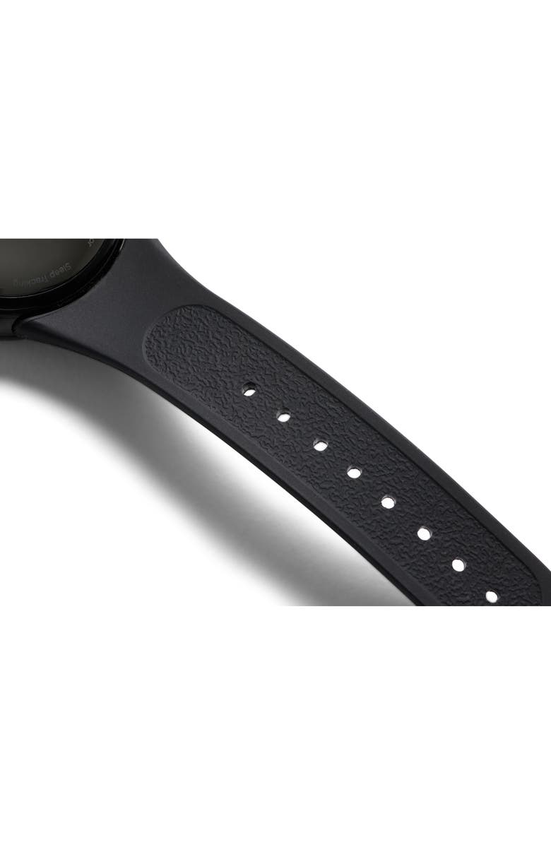 Bellroy 41mm Pixel Watch 3 Watchband, Alternate, color, 