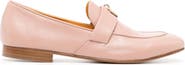 Madison Maison Flat Lock Loafer