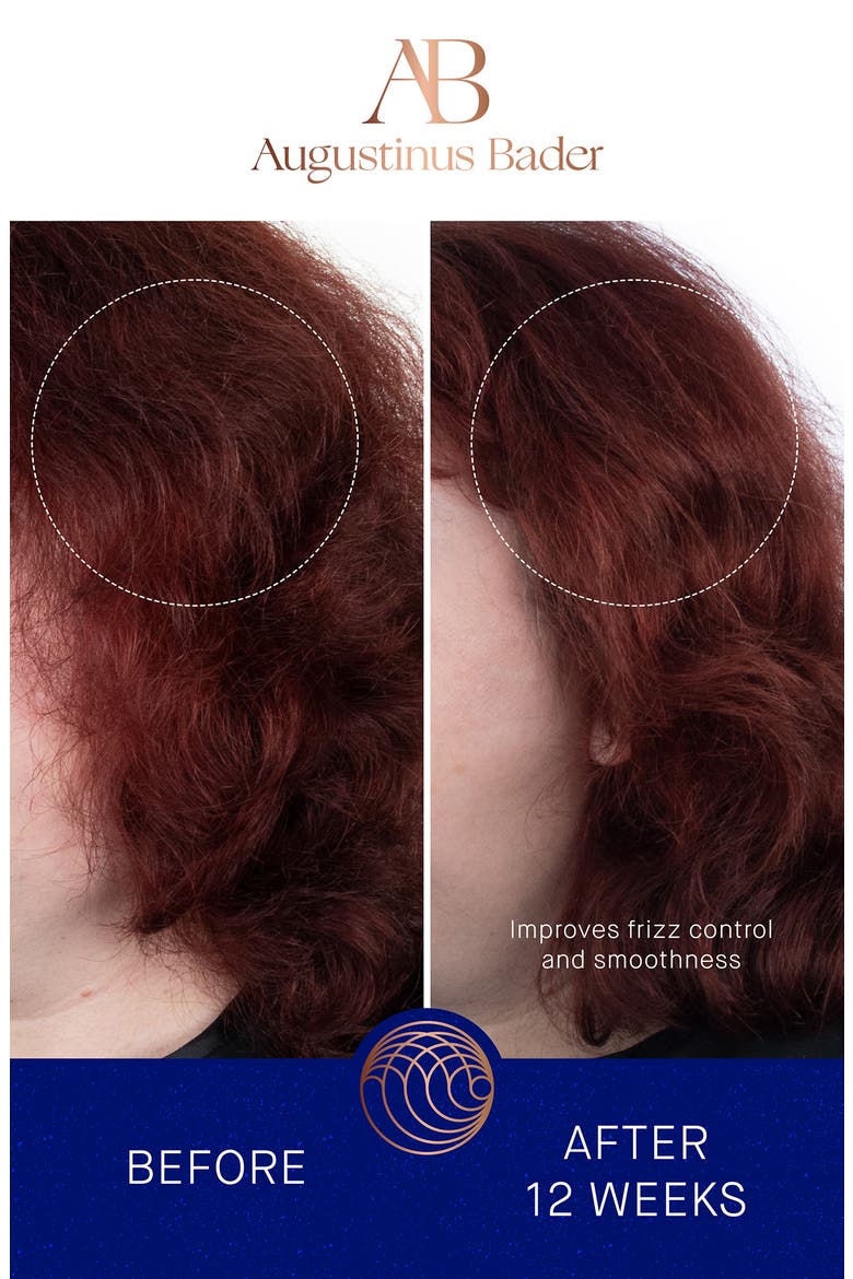The Shampoo, Alternate, color, NO COLOR
