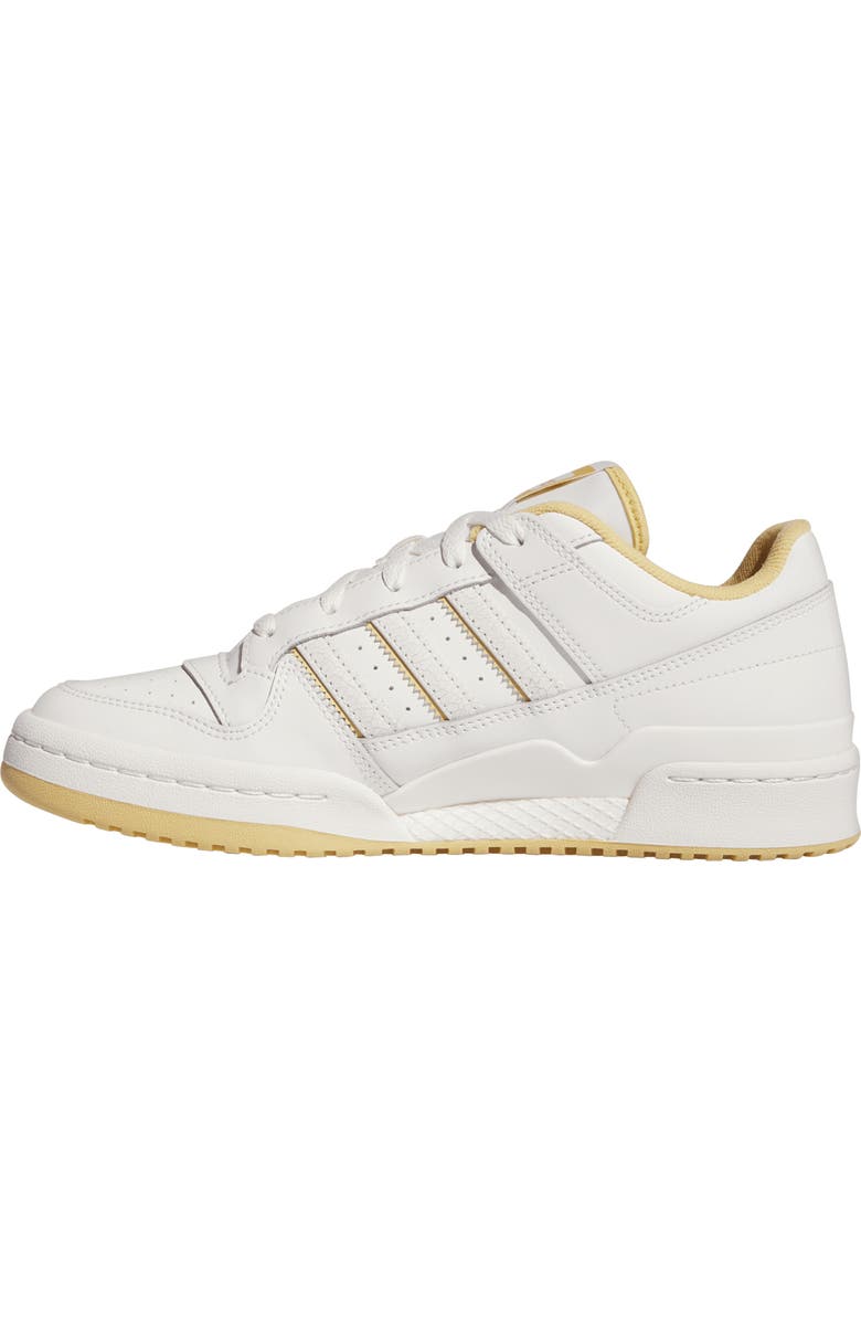 adidas Forum Low Classic Basketball Sneaker, Alternate, color,