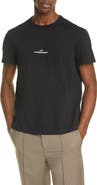 Maison Margiela Crewneck T-Shirt