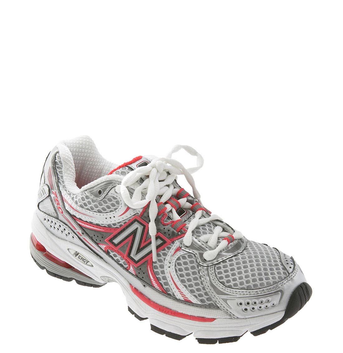 New Balance '760' Running Shoe, Main, color, 