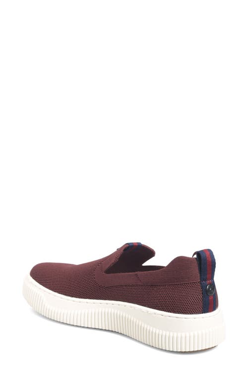 Söfft Frayda Platform Sneaker