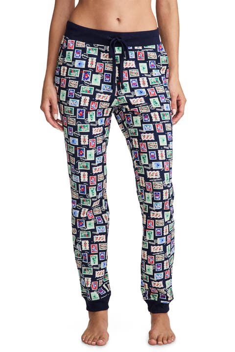 Women's Fam Jams Jogger