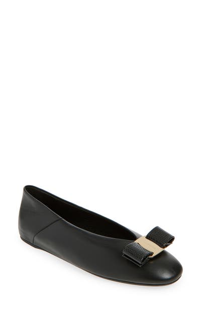 style board product image