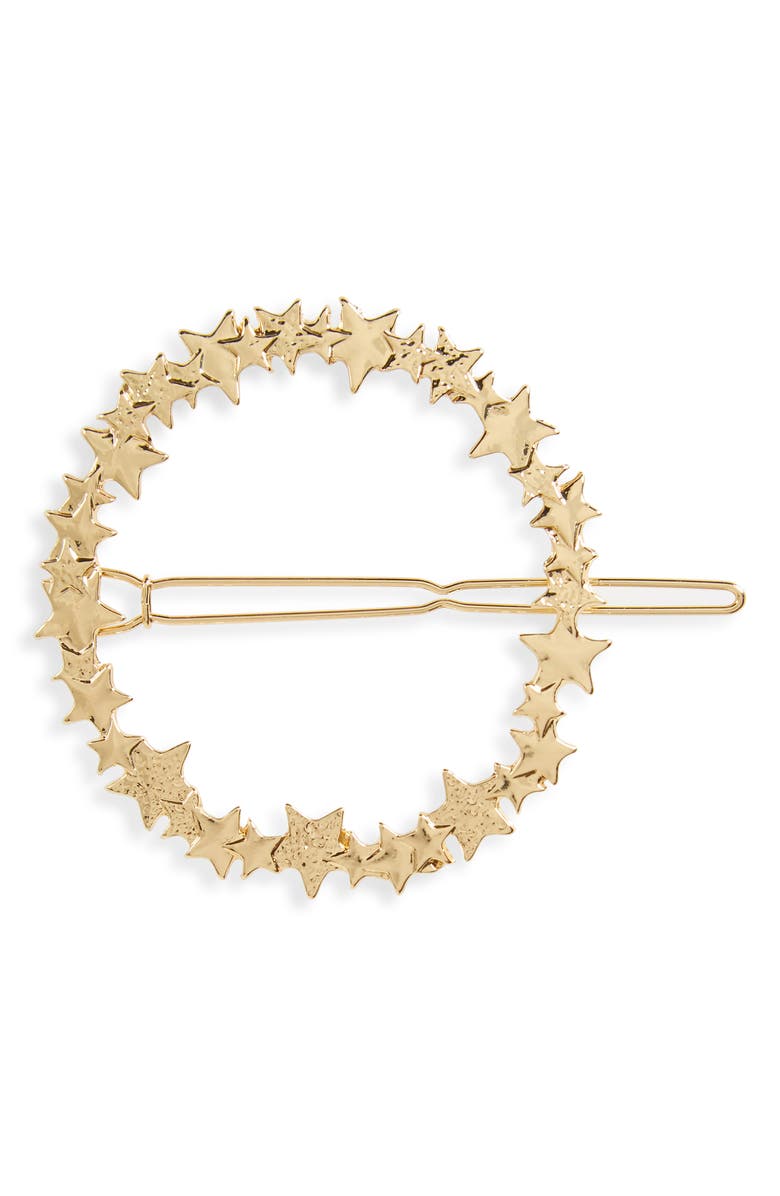 8 Other Reasons Skyler Barrette, Main, color,