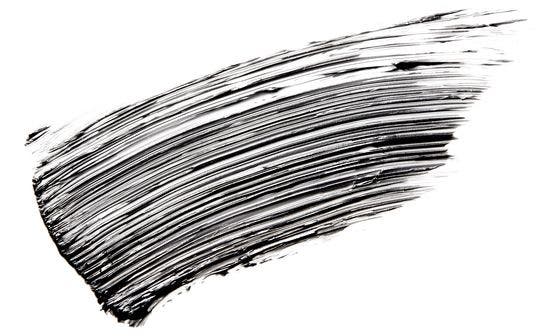 selected 01 LONG CURLING