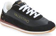 VALENTINO BY MARIO VALENTINO Vinny Sneaker