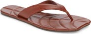 JW Anderson Leaf Sandal