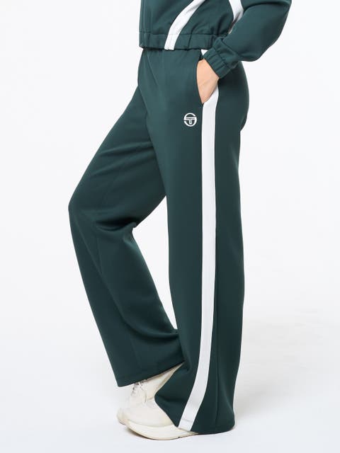 Anna Track Pant
