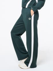 Sergio Tacchini Anna Track Pant