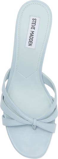 Cary Flip Flop