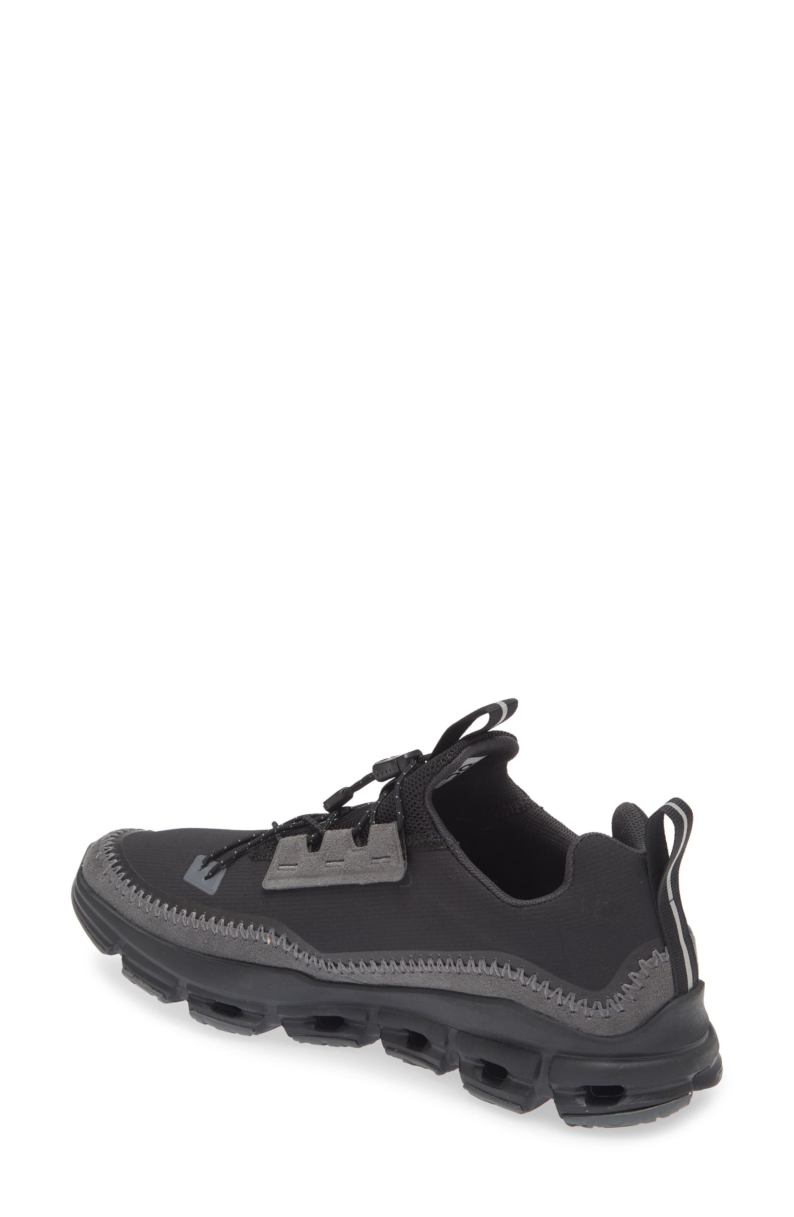On Cloudaway Hiking Sneaker, Alternate, color, 