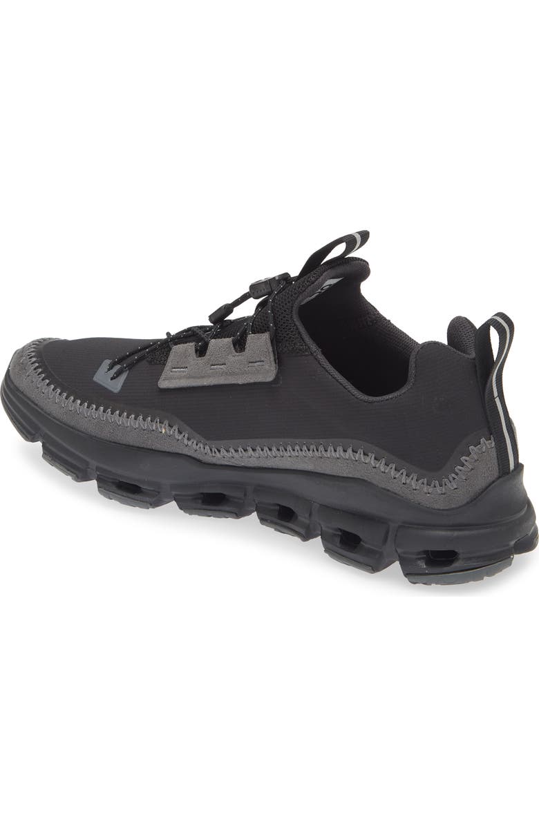 On Cloudaway Hiking Sneaker, Alternate, color,