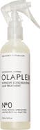 Olaplex No. 0 Intensive Bond Building Hair Treatment