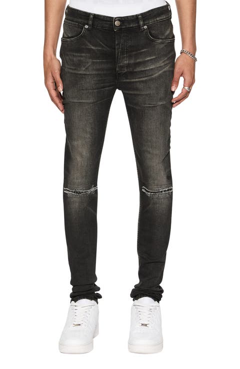 Men's Ksubi Jeans | Nordstrom Men's Ksubi Jeans | Nordstrom
